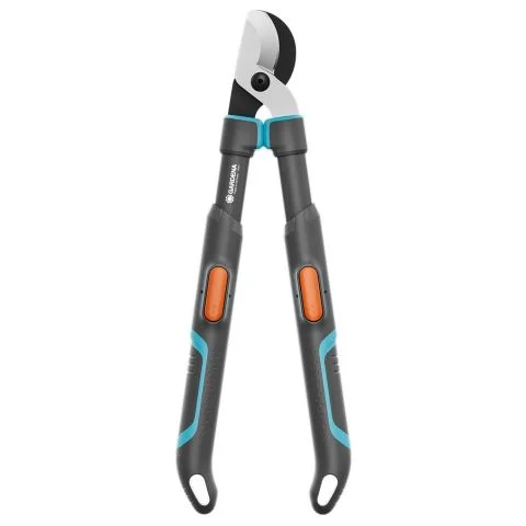 Telecut Pro S Gardena Grensaks 4067385