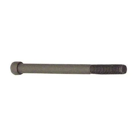 356553110000 ASSA Høyfasthetsskrue 3019836