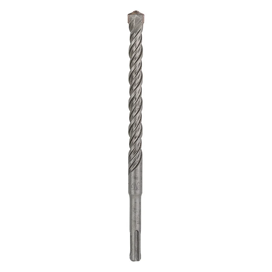 Hammerbor a sds+ s4 ø 14x150x210 mm v:7212707 Hammerbor a sds+ s4 ø 14x150x210 mm v:7212707