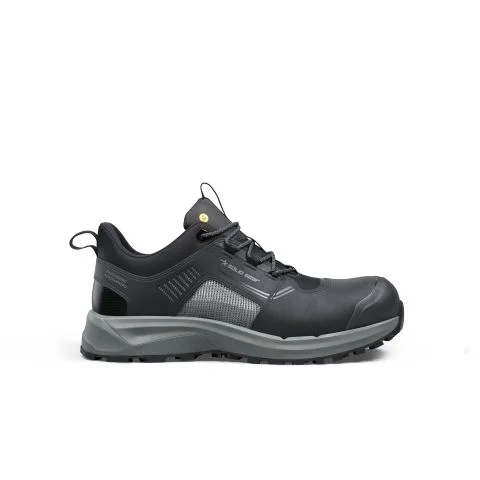 Adapt 2 Air Low Solid Gear Vernesko 4083384 Adapt 2 Air Low Solid Gear Vernesko 4083384