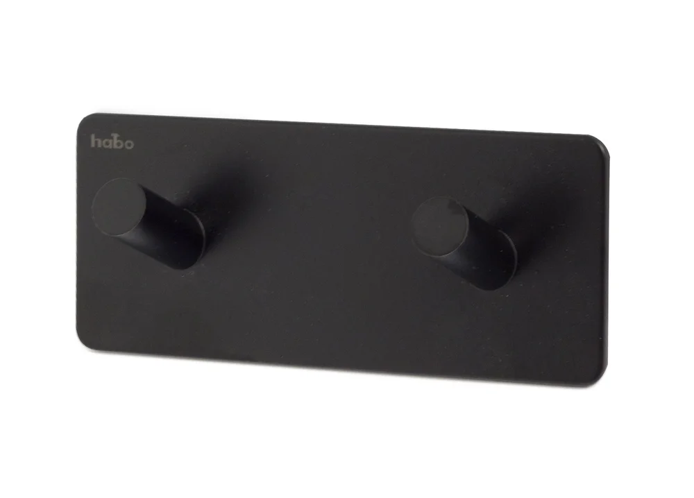 KROK DOBBEL EDGE SORT SB v:6963566