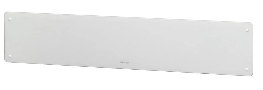 Smartovn med glassfront LGV 10 WiFi 1000W v:5415907
