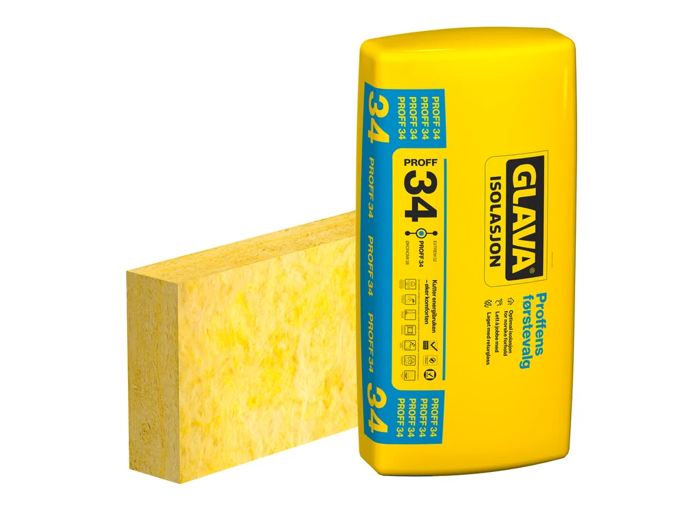 Glava proff 34 plate 200x570x1200mm – Glava v:1901320 Glava proff 34 plate 200x570x1200mm – Glava v:1901320