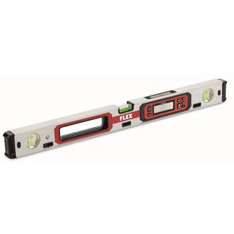 ADL60-P Flex Vater 3060628