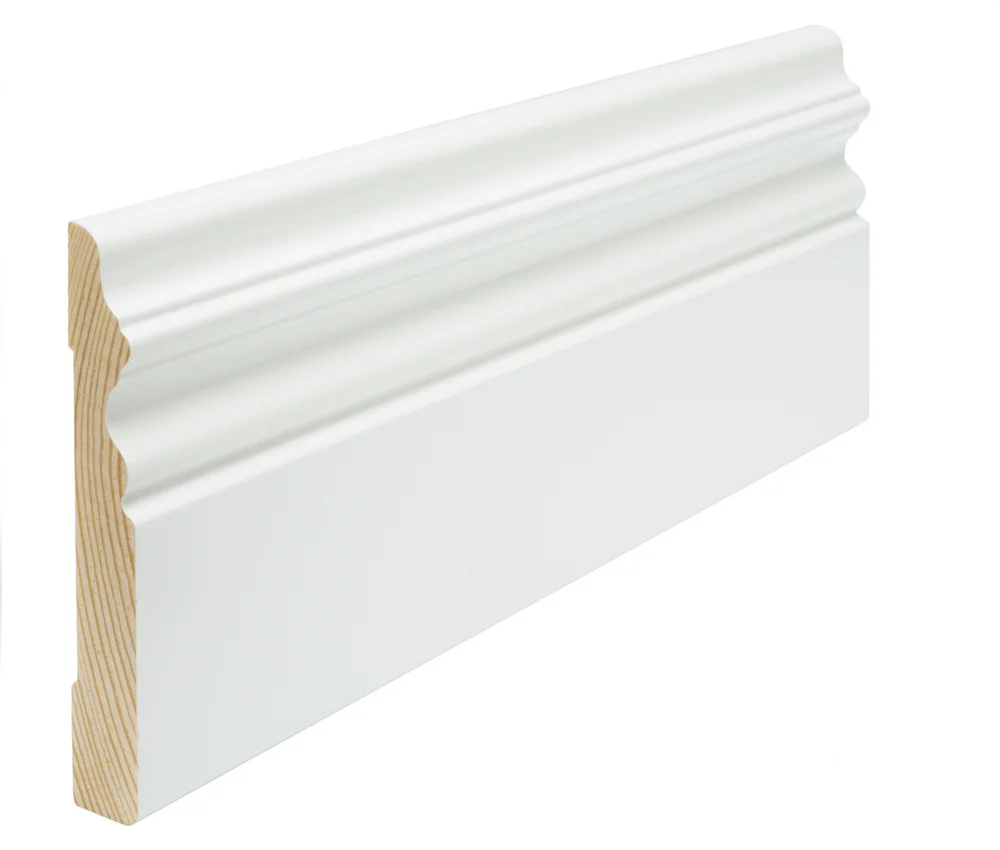 FURU 15X095 KARM 463 MALT v:7652241