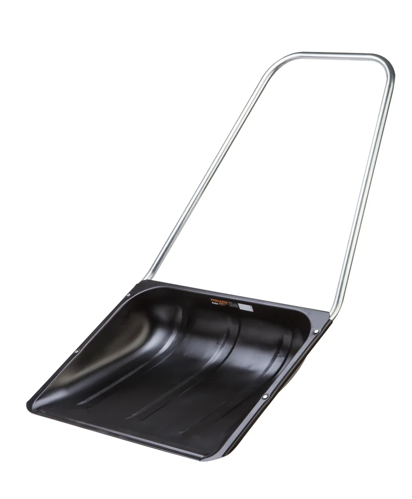 Snørydder liten solid v:7530107 Snørydder liten solid v:7530107
