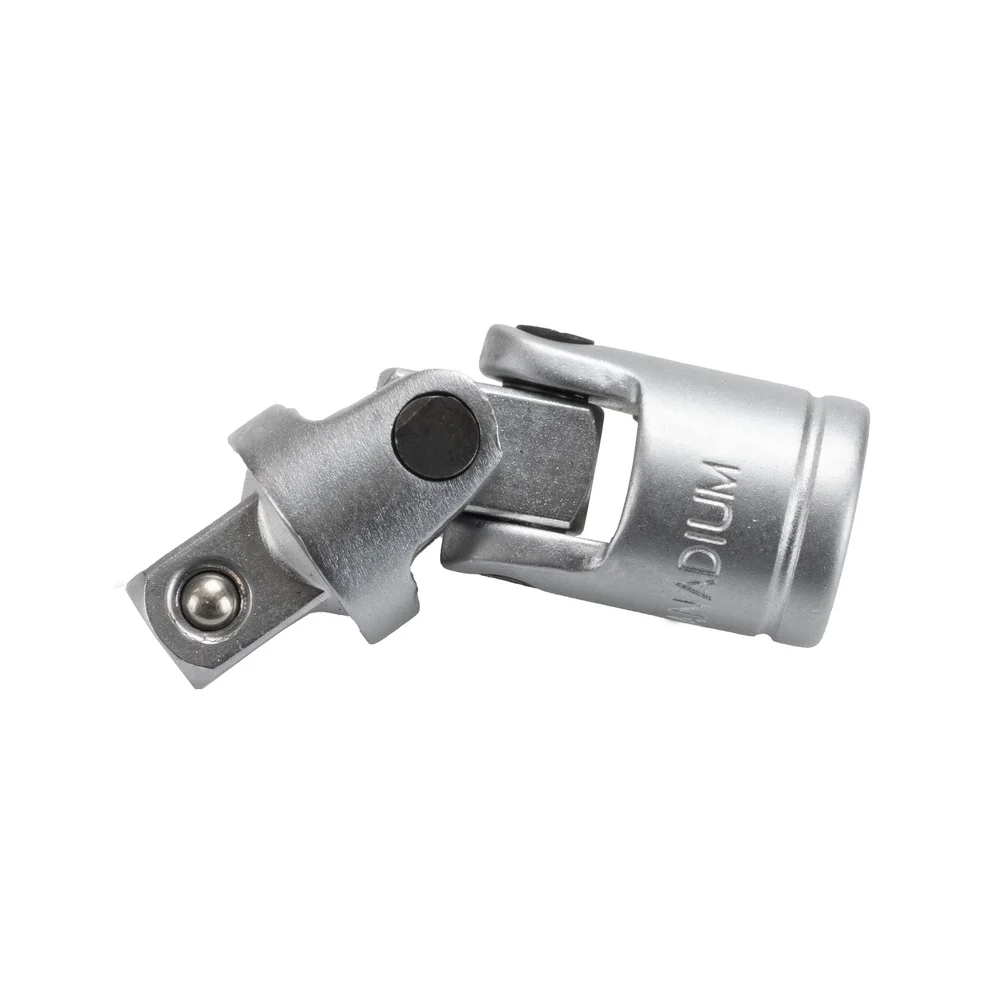 PELA Universalkobling 3/8" til verktøyvogn med verktøy, 277 deler v:3061484 PELA Universalkobling 3/8" til verktøyvogn med verktøy, 277 deler v:3061484