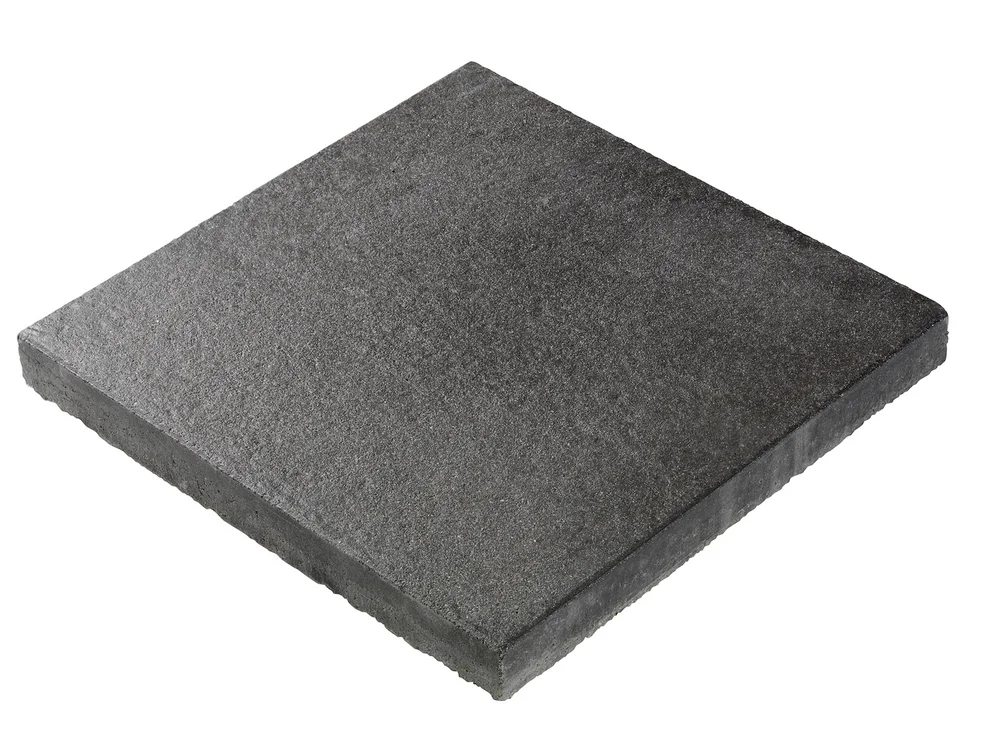 Helle Lava AC 40x40x4 – Asak v:3585434