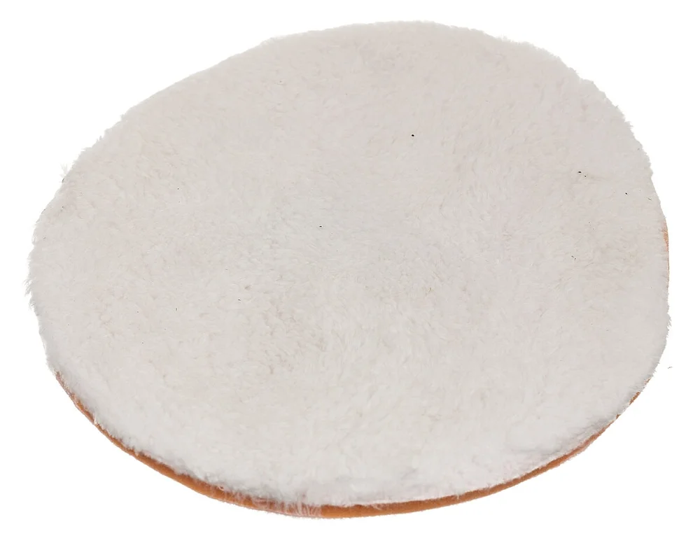 PELA Poleringshette Mikroull, 150 mm v:7060339