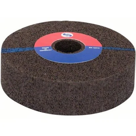 1608600059 Bosch Slipeskive JZ57056-1