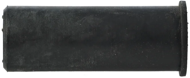 GUMMIPLUGG M5X24/38 A50 MFT v:2403852 GUMMIPLUGG M5X24/38 A50 MFT v:2403852