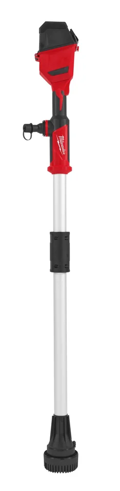 MILWAUKEE VANNPUMPE M18 BLSWP-0 v:7669299