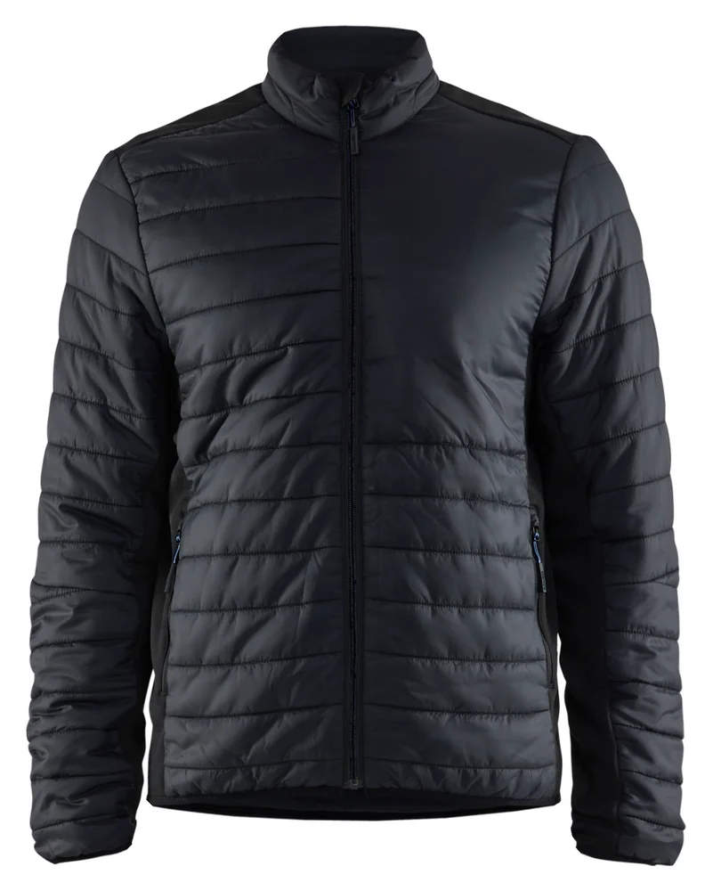 JAKKE VARMFORET 471020309956XS v:2616905 JAKKE VARMFORET 471020309956XS v:2616905
