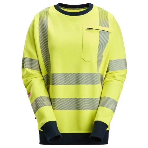 2876-6695 Snickers Workwear Genser 4079204 2876-6695 Snickers Workwear Genser 4079204