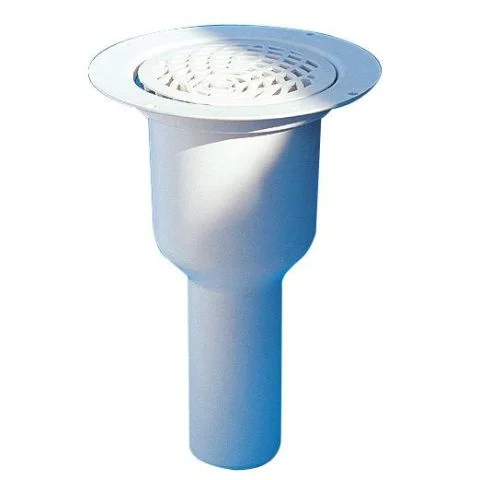 Brage 7113548 Purus Gulvsluk 2815064