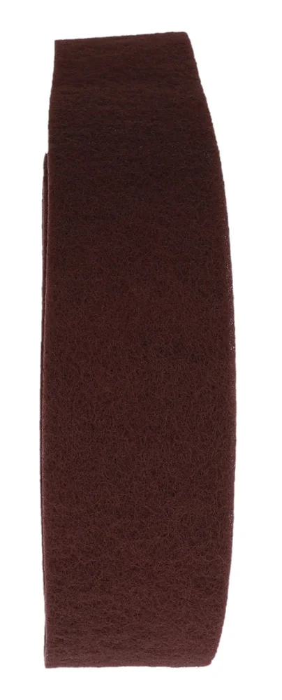 SLIPRULLE CLEAN & BEND v:1850254 SLIPRULLE CLEAN & BEND v:1850254