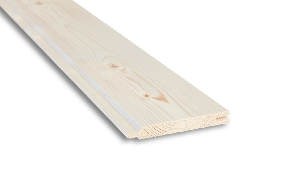 GRAN 12X095 FASPANEL NAT UBEH v:2662452