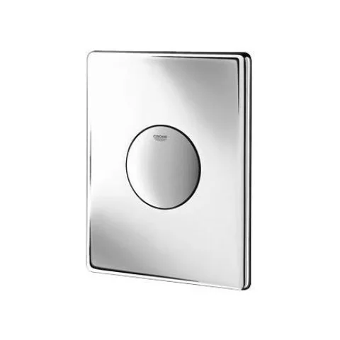 Skate Grohe Spyleknapp 3058628
