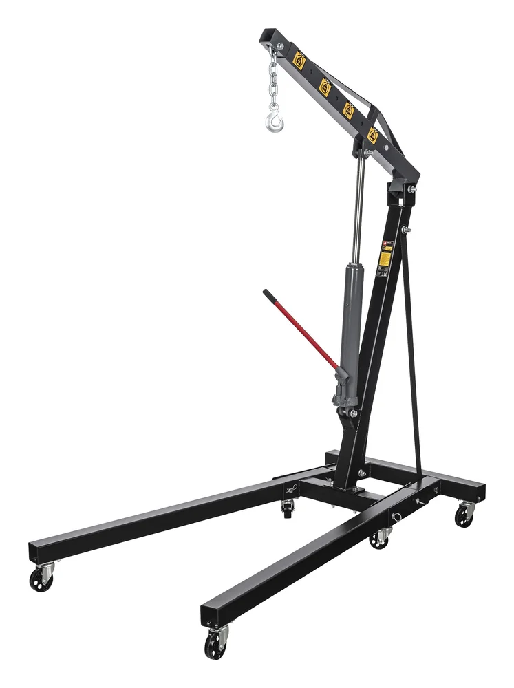 PELA Motorlift v:6191869 PELA Motorlift v:6191869