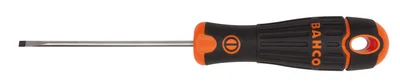 SKRUTREKKER RETT 2.5X0.4X75 v:9561711