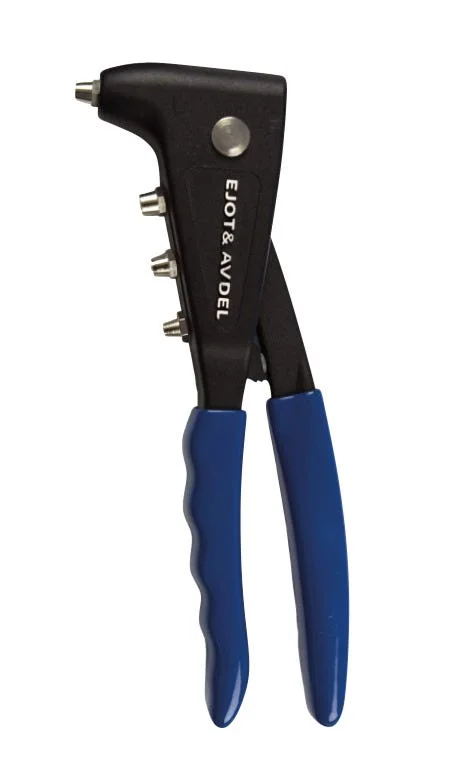 EJOT BLINDNAGLETANG EA200A v:6576053