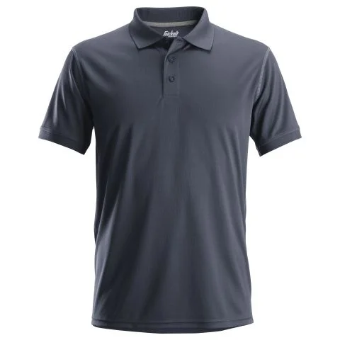 2721 AllroundWork Snickers Workwear Poloskjorte 3098515