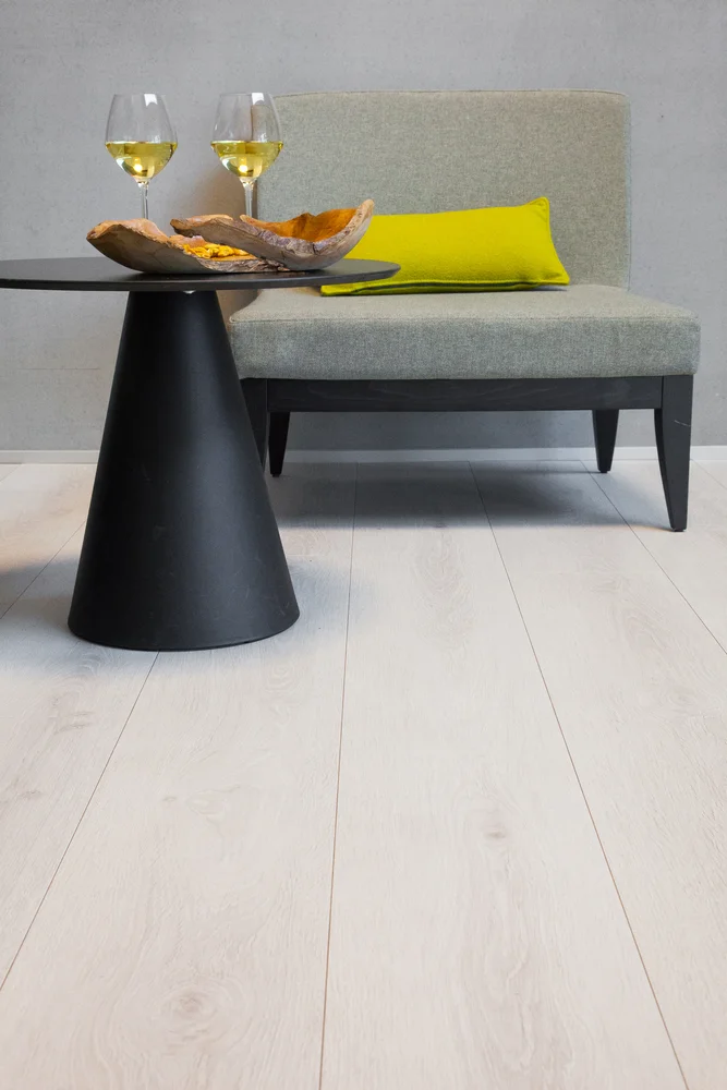 BerryAlloc laminatgulv 1-stav Grand Avenue v:3709021 BerryAlloc laminatgulv 1-stav Grand Avenue v:3709021