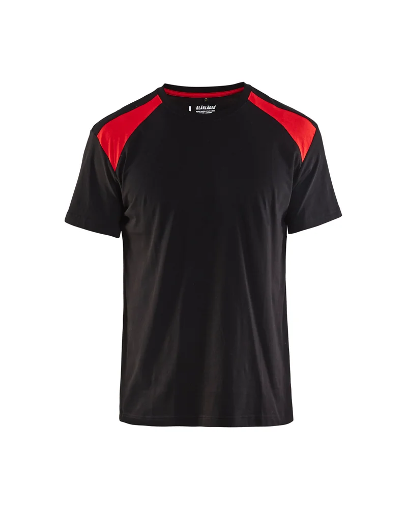 T-SHIRT TOFARGE 3379104299564XL v:2500338 T-SHIRT TOFARGE 3379104299564XL v:2500338