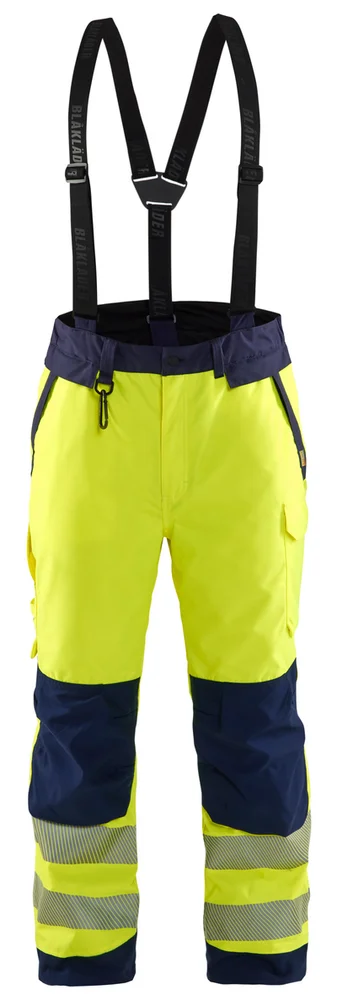 VINTERBUKSE 187519773389XXXL v:4801827