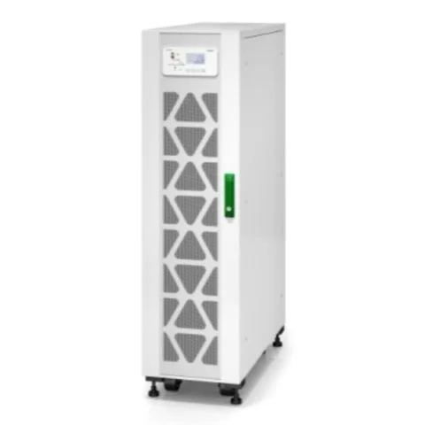E3SUPS15K3IB Schneider Electric UPS 3138945 E3SUPS15K3IB Schneider Electric UPS 3138945