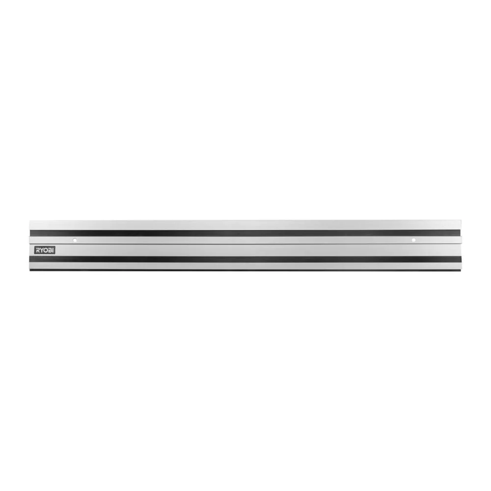 Ryobi R1400GR Styreskinne v:8768316