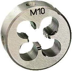 GJENGESNITT 17819 METRISK v:8270067