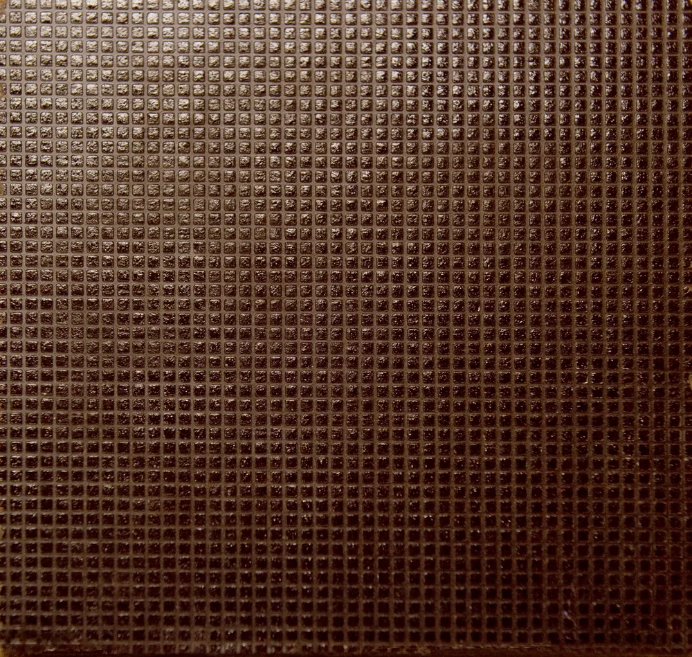 KRYSSF W/F POPPEL 18X2440X1220 v:7862352