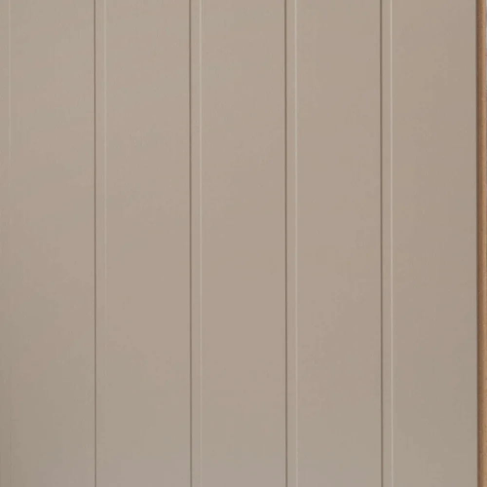 Smartpanel Skygge MDF veggplate v:8732327