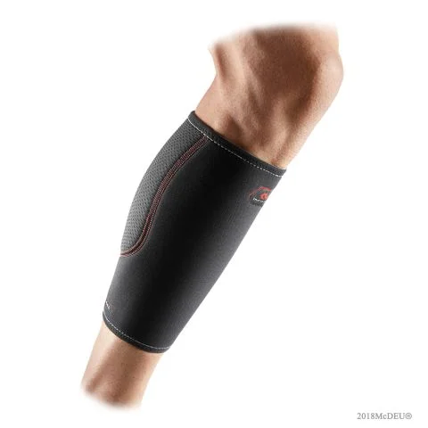 MCDAVID 441R Adapt Comfort Vannbeskyttelse 4066150