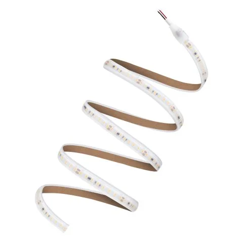 Performance LEDVANCE LED-list 4006595 Performance LEDVANCE LED-list 4006595