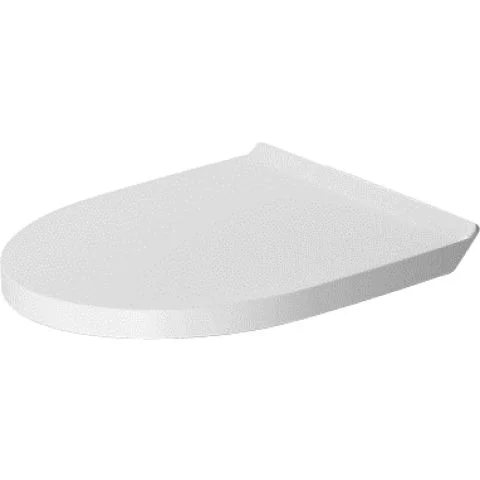 DuraStyle Duravit WC-sete 3050475 DuraStyle Duravit WC-sete 3050475