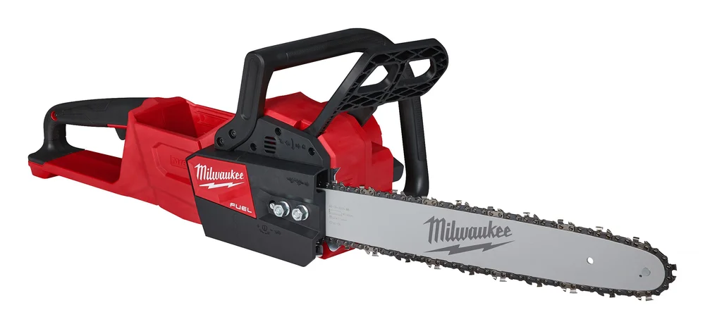 Milwaukee Kjedesag M18 FCHS-0 v:7128445