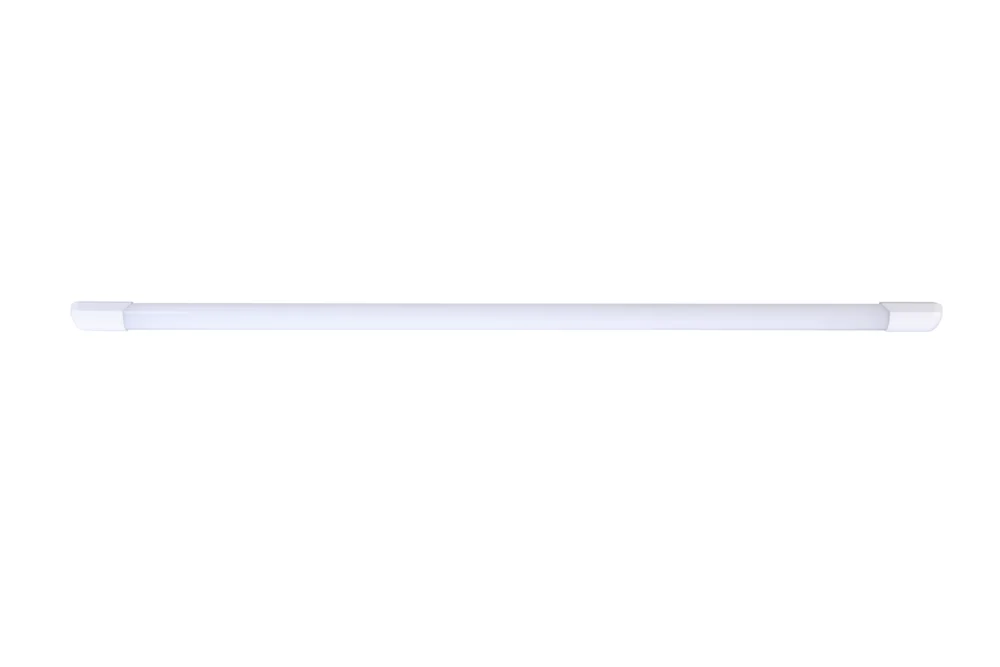 LED LYSLIST PROJECTLINE 120 3000LM v:5634558 LED LYSLIST PROJECTLINE 120 3000LM v:5634558