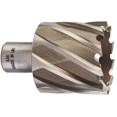 HSS Milwaukee Kjernebor JZ12138-32