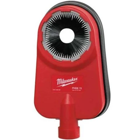 PHDE 72 Milwaukee Støvavsugadapter JM52121