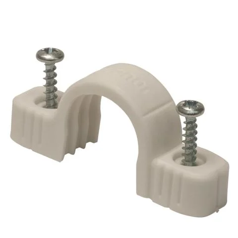 1897939 Uponor Klammer 2813972 1897939 Uponor Klammer 2813972
