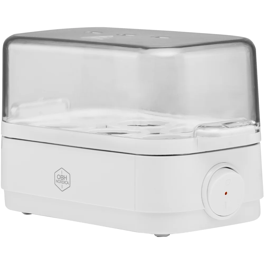 OBH NORDICA EGGKOKER v:7119390