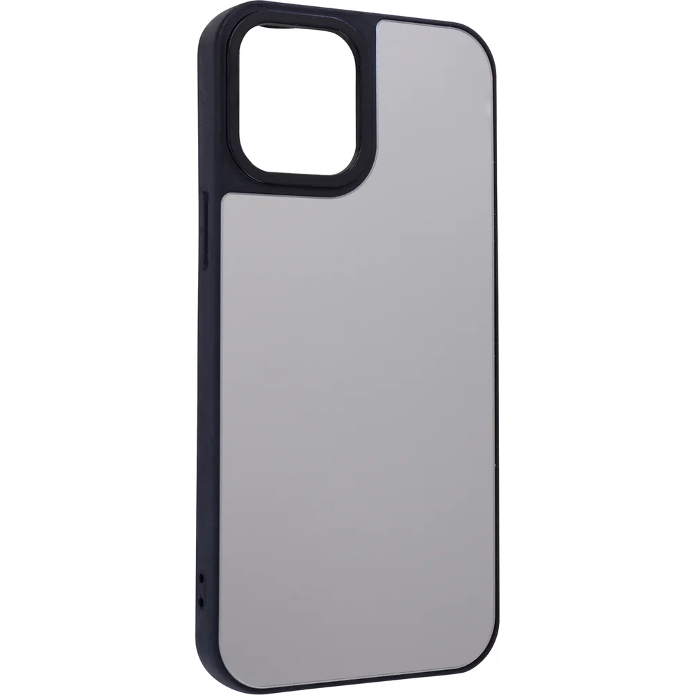 LEKI BYCPH COVER IPHONE 15 PRO MIRROR SILVER v:8418993 LEKI BYCPH COVER IPHONE 15 PRO MIRROR SILVER v:8418993