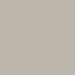 VINYL TARKODRY BORDER v:9386923