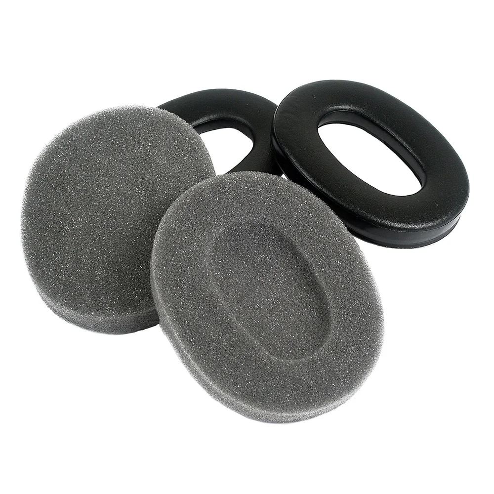 3M Peltor Hygiensats HYX1 till X1-A/X1-P3E hörselkåpor v:2923016 3M Peltor Hygiensats HYX1 till X1-A/X1-P3E hörselkåpor v:2923016