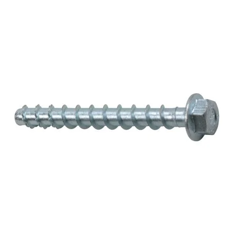 Multi-Monti-plus 9807503 Heco Betongskrue 3009850 Multi-Monti-plus 9807503 Heco Betongskrue 3009850