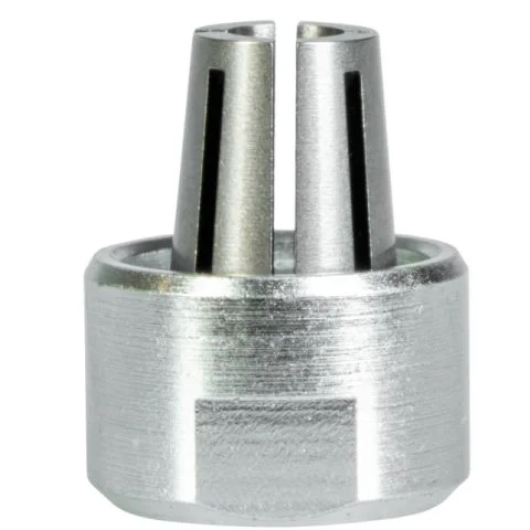 4932493914 Milwaukee Spennhylse 4040512
