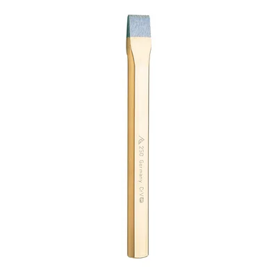 MEISEL FLAT 25MM/250MM LANG v:9457709