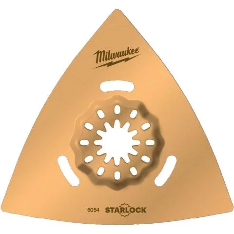 48906054 Milwaukee Rivebrett 2291224